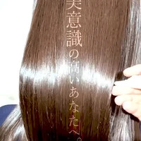 画像352