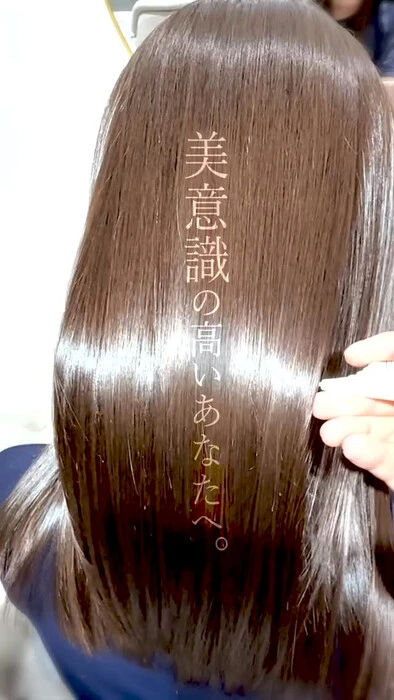 画像352