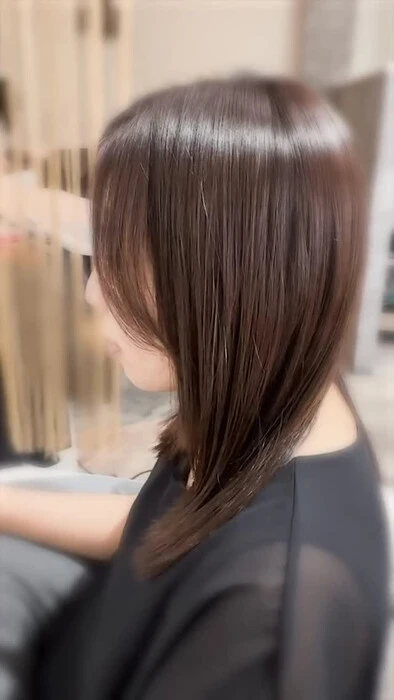 画像354