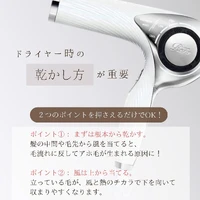 画像360