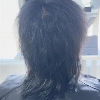 画像365
