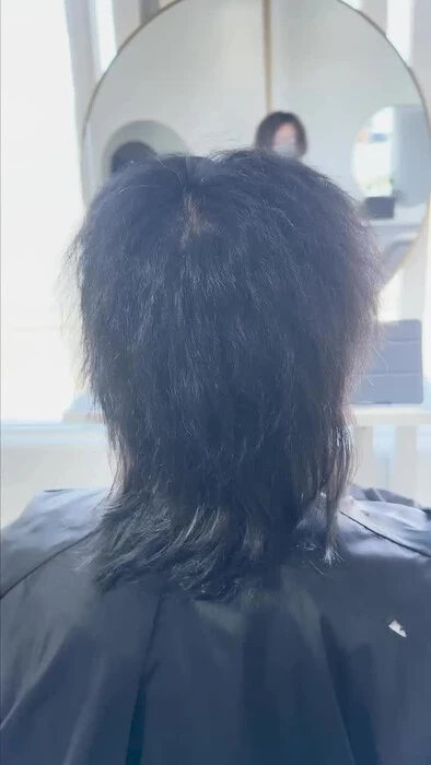 画像365