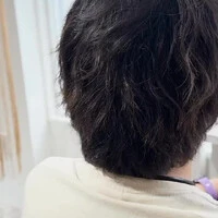 画像369