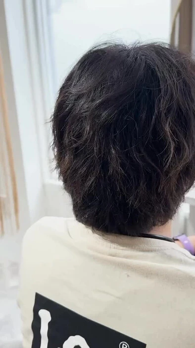 画像369