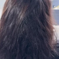 画像371