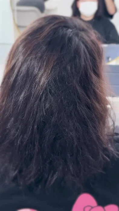 画像371