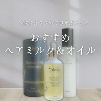 画像373
