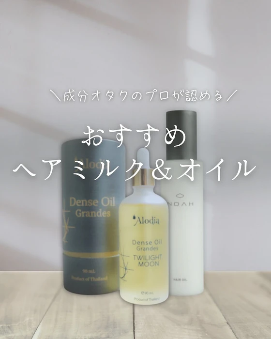 画像373