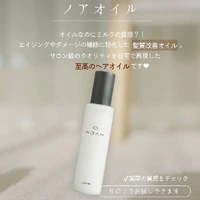 画像374