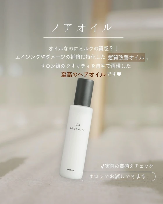 画像374