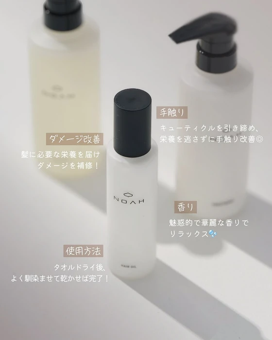 画像375