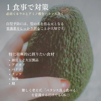 画像382