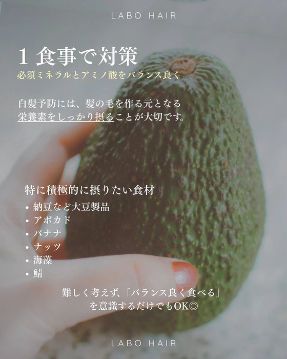 画像382