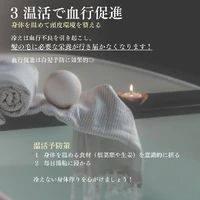 画像383
