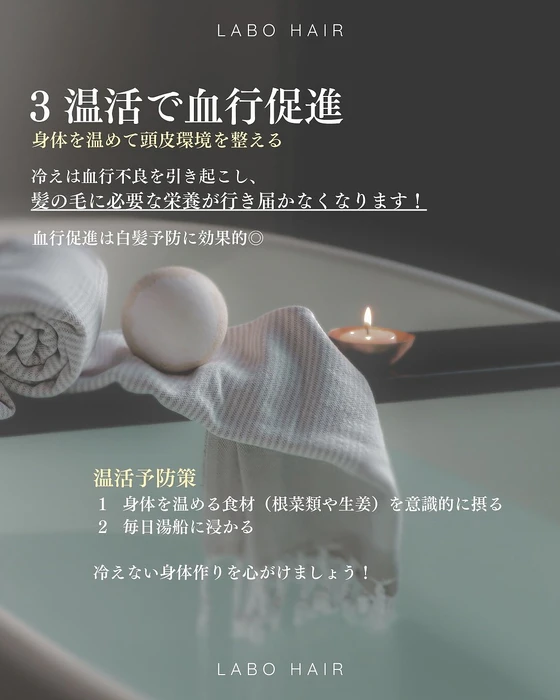 画像383