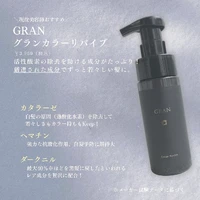 画像384