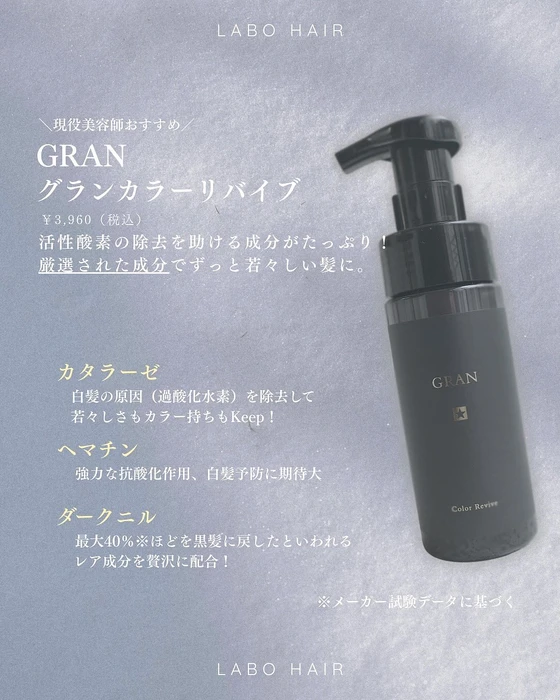 画像384