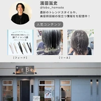 画像385