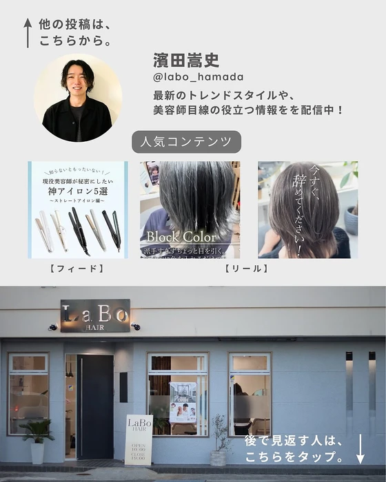 画像385