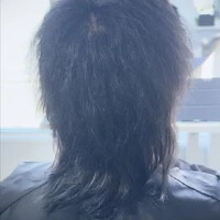 画像394