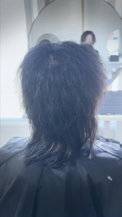 画像394