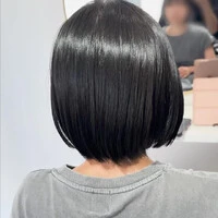 画像396