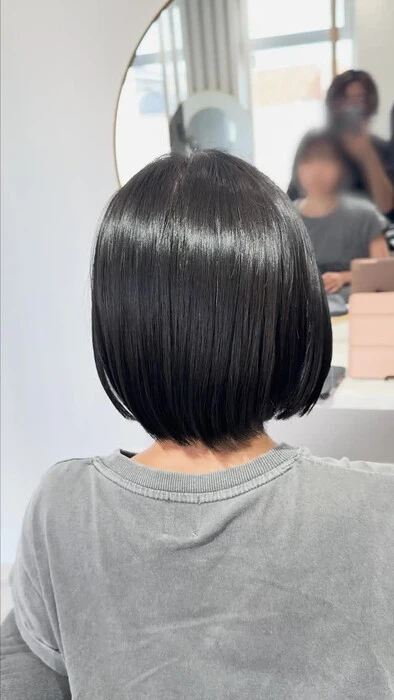 画像396