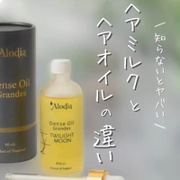 画像398