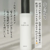 画像399