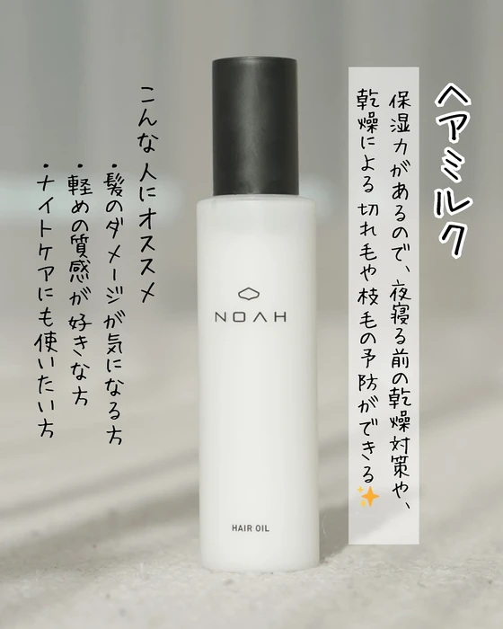 画像399