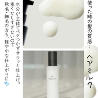 画像400