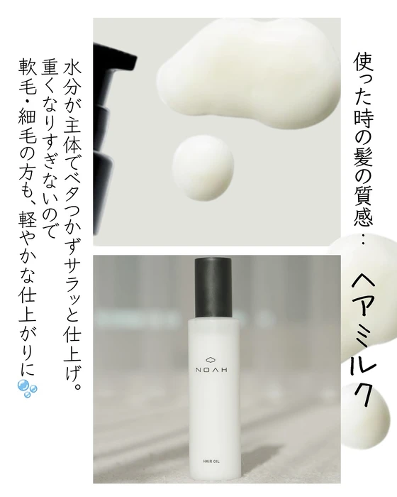 画像400