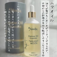 画像401