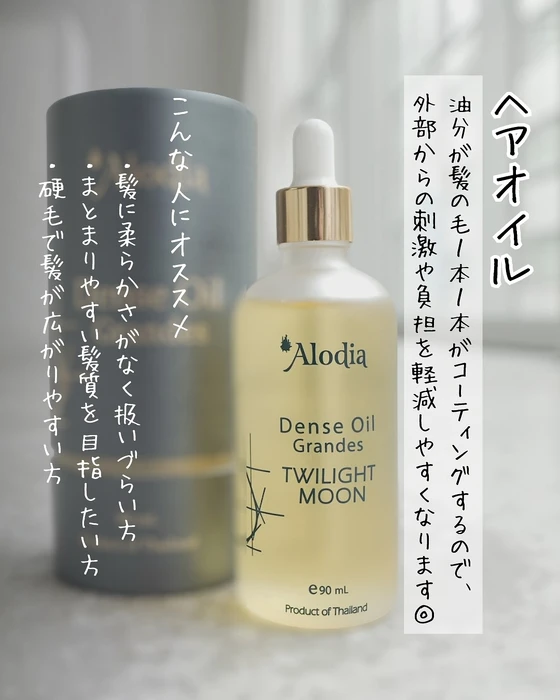 画像401
