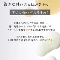 画像403