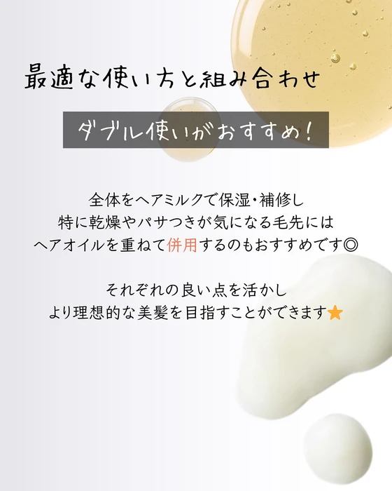画像403