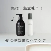 画像412