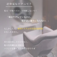 画像413