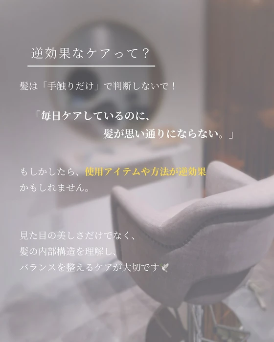 画像413
