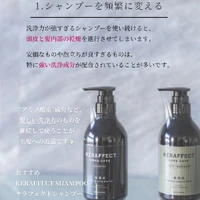 画像414