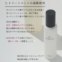 画像415