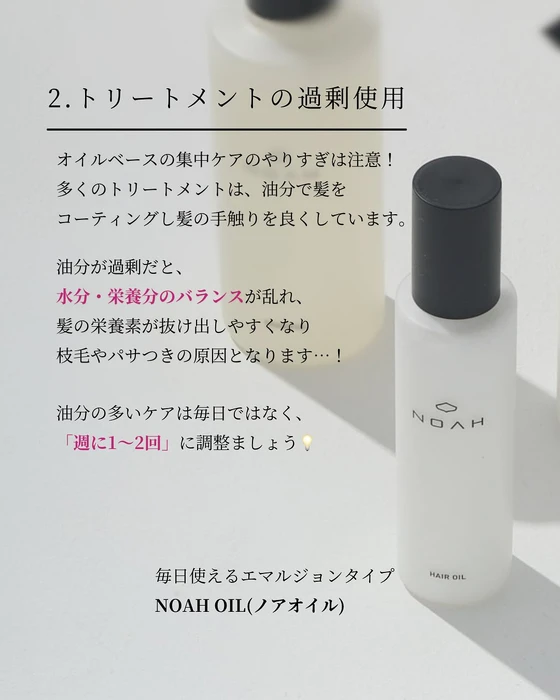 画像415