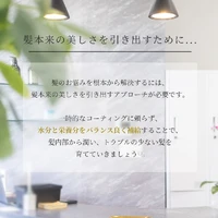 画像416