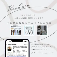 画像418