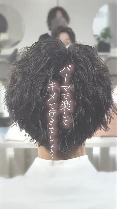 画像420