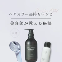 画像424