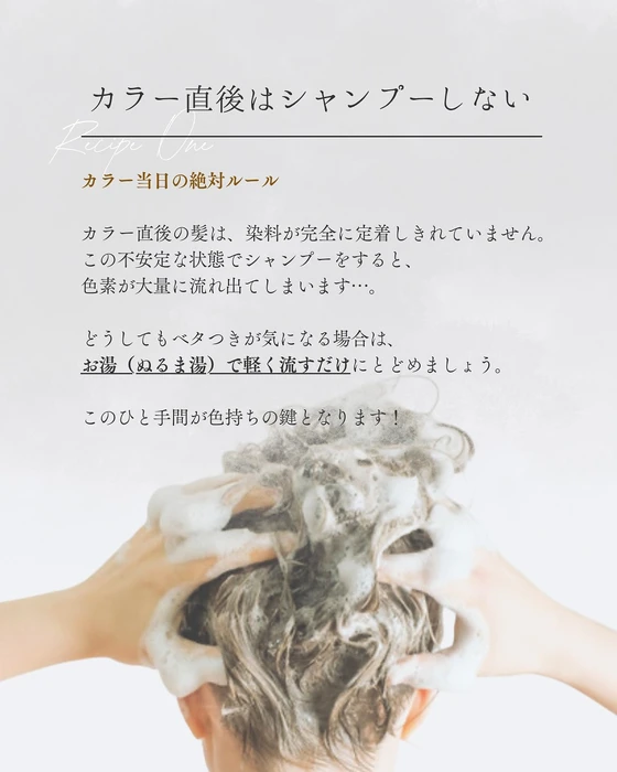画像425