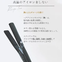 画像426