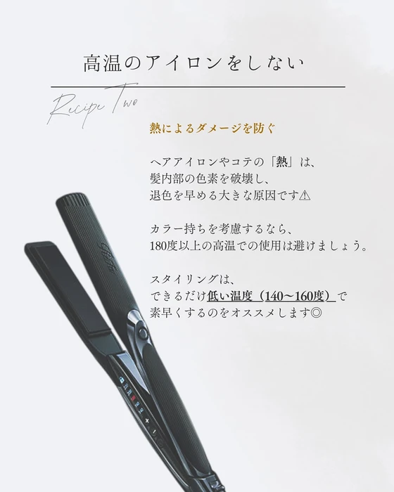 画像426