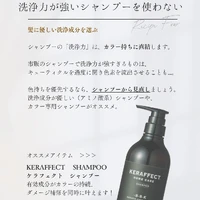 画像428